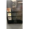Image 2 : NEW OPEN BOX KITCHENAID ARTISAN SERIES TILT HEAD STAND MIXER 5 QUART - RETAIL $629.99