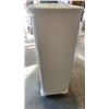 Image 2 : 8 DRAWER LEA FURNITURE HIGHBOY DRESSER