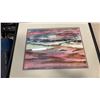 Image 8 : 5 SIGNED WATERCOLORS