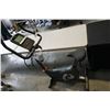 Image 1 : AS NEW SCHWINN 130 UPRIGHT BIKE - RETAIL $439.99