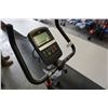 Image 2 : AS NEW SCHWINN 130 UPRIGHT BIKE - RETAIL $439.99