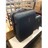 Image 2 : 2 PIECE SWISS GEAR LUGGAGE SET