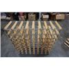 Image 2 : 2 IKEA WINE RACKS