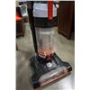 Image 2 : BISSELL UPRIGHT VACUUM POWER FORCE TURBO TESTED AND WORKING