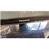 Image 2 : PANASONIC 42 INCH HDTV, WORKING