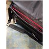 Image 2 : PLATINUM MESSENGER BAG