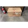 Image 2 : Costway 6V Battery Powered Kids Ride On ATV 4-Wheeler Quad w/ MP3 & LED Headlight Red