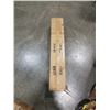 Image 2 : Artificial PVC Hinged Christmas Tree with Solid Metal Stand