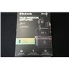 Image 1 : SKULLCANDY INDY EVO WIRELESS EARBUDS WITH CHARGING CASE - RETAIL $99.99