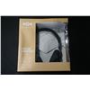 Image 1 : MARLEY POSITIVE VIBRATION 2 ON EAR HEADPHONES - TESTED WORKING RETAIL $69.99