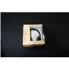 Image 2 : MARLEY POSITIVE VIBRATION 2 ON EAR HEADPHONES - TESTED WORKING RETAIL $69.99