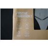 Image 3 : MARLEY POSITIVE VIBRATION 2 ON EAR HEADPHONES - TESTED WORKING RETAIL $69.99