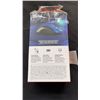 Image 2 : STEEL SERIES RIVAL 3 WIRELESS GAMING MOUSE - TESTED WORKING
