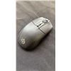 Image 3 : STEEL SERIES RIVAL 3 WIRELESS GAMING MOUSE - TESTED WORKING