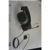Image 2 : STEEL SERIES ARCTIS 5 GAMING HEADSET - TESTED WORKING, RETAIL $124.99