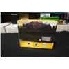 Image 1 : Nikon DX DSLR Accessory Bundle - RETAIL $199.98