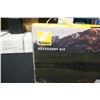 Image 3 : Nikon DX DSLR Accessory Bundle - RETAIL $199.98