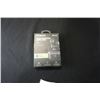 Image 2 : SKULLCANDY INDY EVO WIRELESS EARBUDS WITH CHARGING CASE - RETAIL $99.99