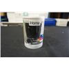 Image 2 : iHome Play glow mini IBT810BC Rechargeable Colour Changing Bluetooth Speaker - Black tested and work