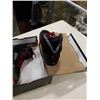 Image 3 : NIKE AIR JORDAN SIZE 7Y