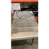 Image 2 : BOX OF NEW FRENCH PRESS COFFEE SETS, PHONE CASES AND TRAYS