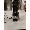 Image 3 : VINTAGE VITAMIX BLENDER AND LARGE STEIN