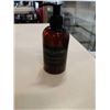 Image 2 : 18 NEW 8 OZ EVOLUTION LAVENDER DOY LOTION 100% NATURAL VEGAN