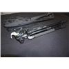 Image 3 : INSIGNIA NS-TRP58 TRIPOD - TESTED WORKING