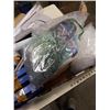 Image 2 : TRAY OF AMAZON OVERSTOCK ITEMS