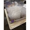 Image 3 : TRAY OF AMAZON OVERSTOCK ITEMS