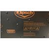 Image 8 : POLK AUDIO AND KLIPSCH SUBS