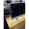 Image 2 : APPLE IMAC A1225 WORKING