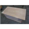 Image 2 : CEDAR TRUNK