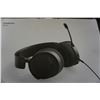 Image 2 : STEEL SERIES ARCTIS 3 GAMING HEADSET - TESTED WORKING, RETAIL $89.99