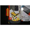 Image 2 : SWITCH ADJUSTABLE CHARGING STAND, PIKACHU CASE AND NYKO THIN CASE AND SCREEN PROTECTOR - RETAIL $70