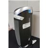 Image 2 : GermGuardian 4-in-1 Digital Air Purifier with UVC Sanitizer Retail $150 Tested and Working