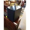 Image 2 : SONY HT-ST5000 7.1 .2 DOLBY ATMOS SOUNDBAR AND SUB - TESTED WORKING, RETAIL $1998