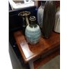 Image 2 : LARGE LOT OF MCM POTTERY , PITCHERS, ETC