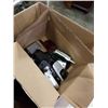 Image 2 : LOT OF PARTS LAPTOPS AND CELLPHONES
