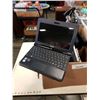 Image 8 : LOT OF PARTS LAPTOPS AND CELLPHONES