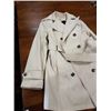 Image 8 : CALVIN KLEIN, PARUZZI ITALIAN LEATHER, AND 2 EDDIE B AUER LADIES WINTER COATS