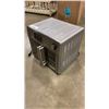 Image 2 : KALORIK AF-250AD2 AIR FRY OVEN TESTED AND WORKING