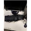 Image 2 : COMPLETE ACER DESKTOP COMPUTER, WITH WINDOWS 10 UPDATE, 640GB HDD, 4GB DDR3, READY TO USE