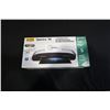 Image 2 : FELLOWES SPECTRA 95 LAMINATOR - TESTED WORKING