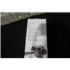 Image 2 : INSIGNIA 58 INCH LIGHTWEIGHT TRIPOD - TESTED WORKING, RETAIL $69.99