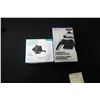 Image 2 : INSIGNIA PLAYSTATION 5 CHARGING SYSTEM WITH PS4 FPS DOMINATOR MOD PACK