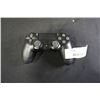Image 1 : SONY PS4 WIRELESS CONTROLLER - TESTED WORKING