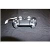 Image 2 : SONY PS4 WIRELESS CONTROLLER - TESTED WORKING