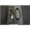 Image 2 : SKULLCANDY SESH EVO WIRELESS EARBUDS WITH CHARGING CASE - TESTED WORKING RETAIL $79.99