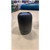 Image 2 : iHome PLAYFADE (iBT400) Rechargeable Water-Resistant Bluetooth Speaker tested and working Retail $50